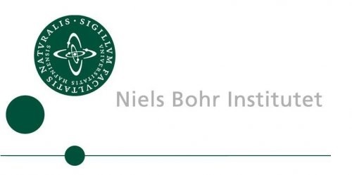 Niels Bohr Institute