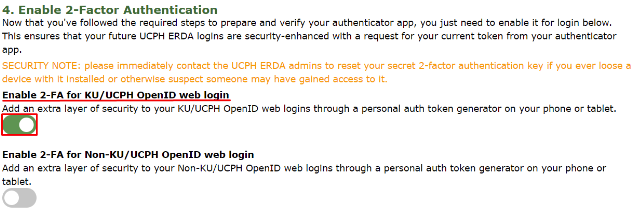 ../../../_images/authenticator-toggle.png