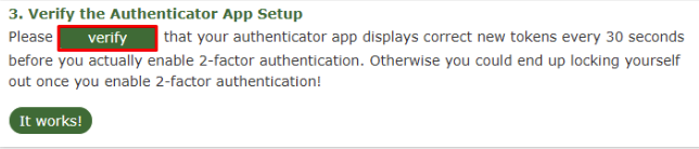 ../../../_images/authenticator-verify.png