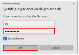 ../../../../_images/networkdrive-loginprompt.png