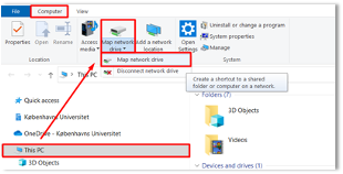 ../../../../_images/networkdrive-mapbutton.png