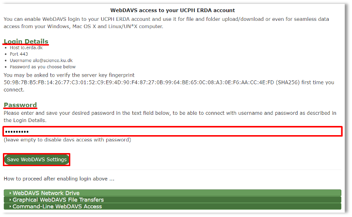 ../../../../_images/networkdrive-webdavsset.png