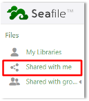 ../../../_images/seafile-sharedwithme.png