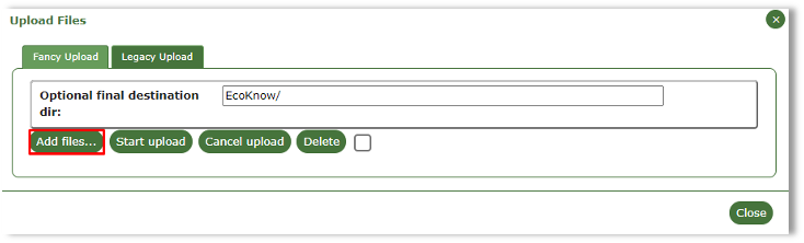 ../../../_images/workgroups-addfiles.png