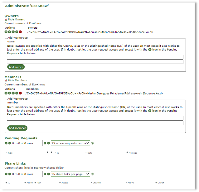 ../../../_images/workgroups-administratorpage.png