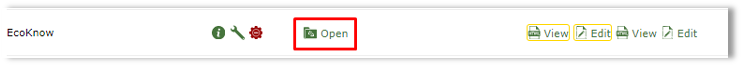 ../../../_images/workgroups-open.png